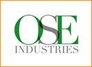 OSE Industry